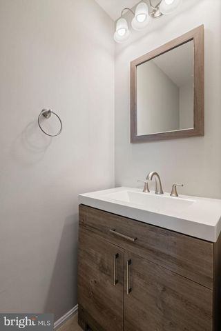 14532 EDDY CT, Centreville, VA 20120