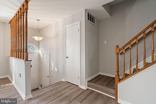 14532 EDDY CT, Centreville, VA 20120