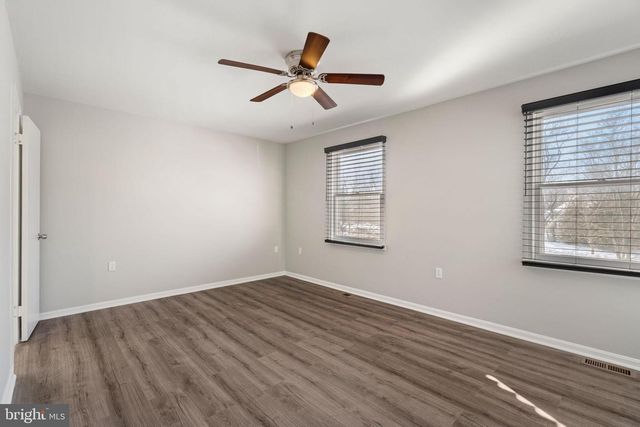 14532 EDDY CT, Centreville, VA 20120