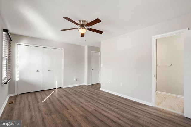 14532 EDDY CT, Centreville, VA 20120