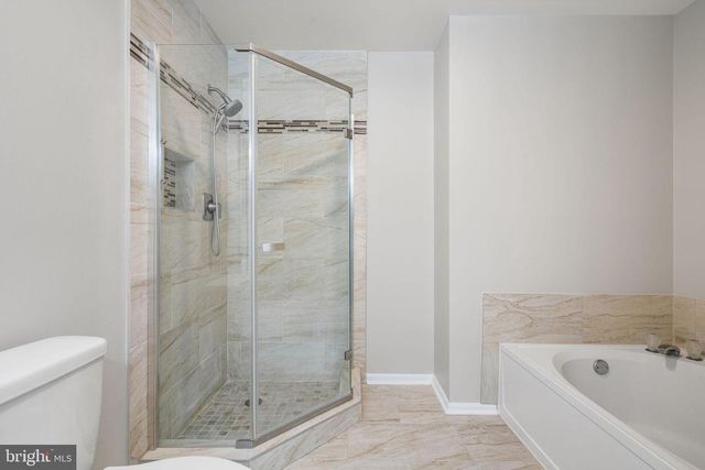 14532 EDDY CT, Centreville, VA 20120