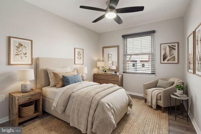 14532 EDDY CT, Centreville, VA 20120