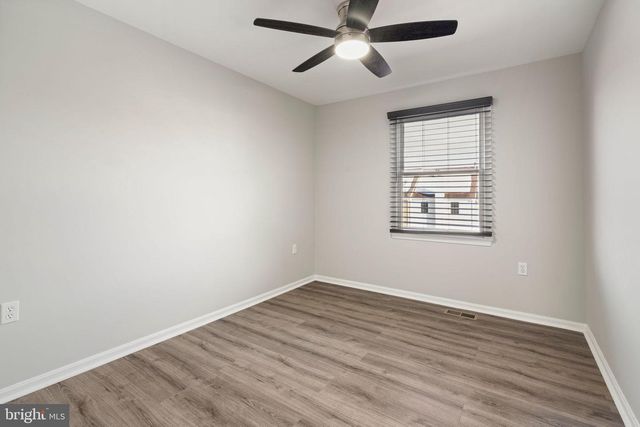 14532 EDDY CT, Centreville, VA 20120