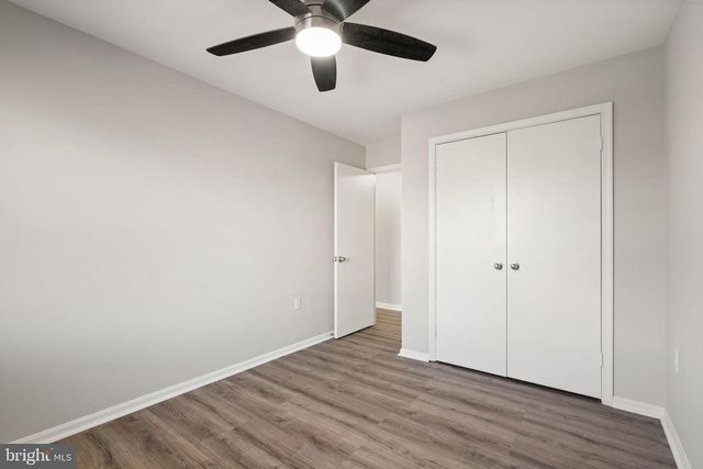 14532 EDDY CT, Centreville, VA 20120