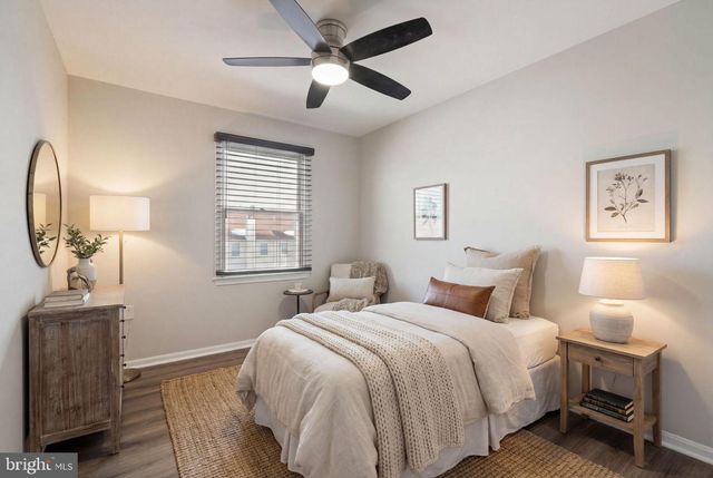 14532 EDDY CT, Centreville, VA 20120