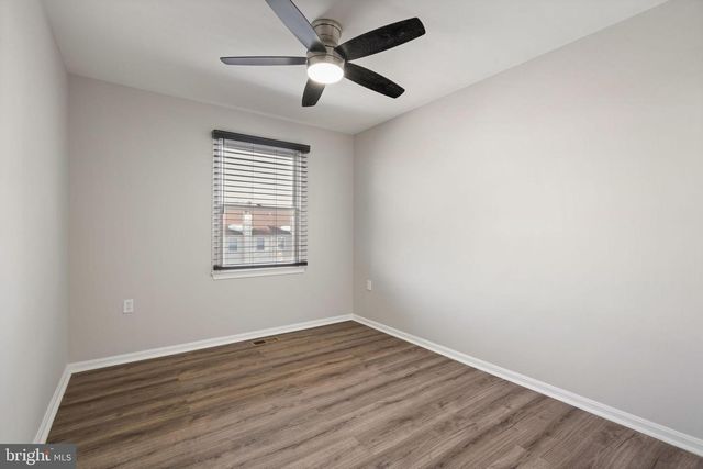 14532 EDDY CT, Centreville, VA 20120