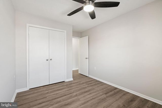 14532 EDDY CT, Centreville, VA 20120