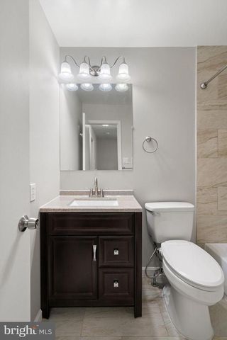 14532 EDDY CT, Centreville, VA 20120