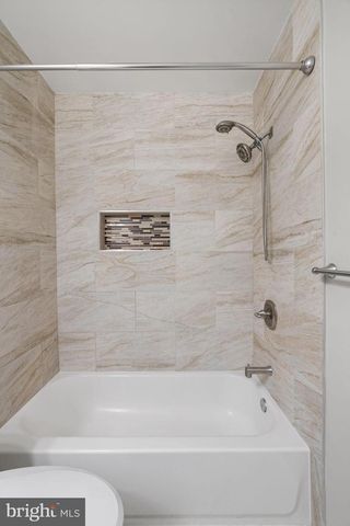 14532 EDDY CT, Centreville, VA 20120