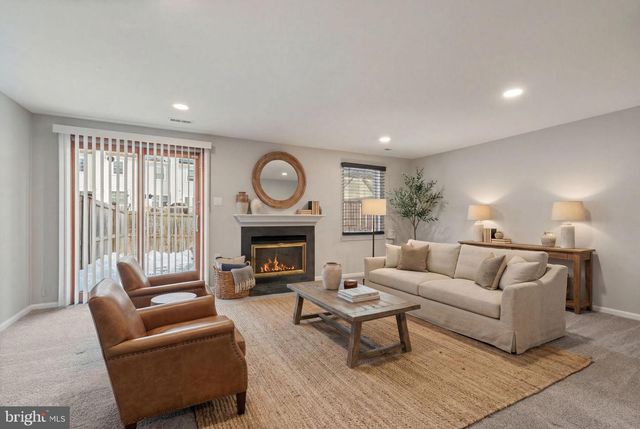 14532 EDDY CT, Centreville, VA 20120