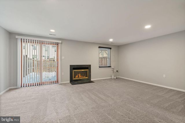 14532 EDDY CT, Centreville, VA 20120