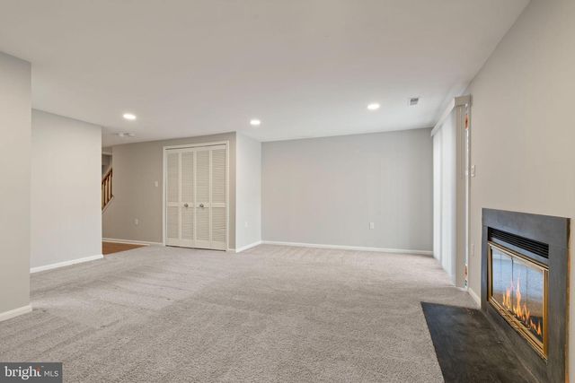 14532 EDDY CT, Centreville, VA 20120