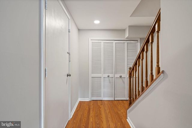 14532 EDDY CT, Centreville, VA 20120