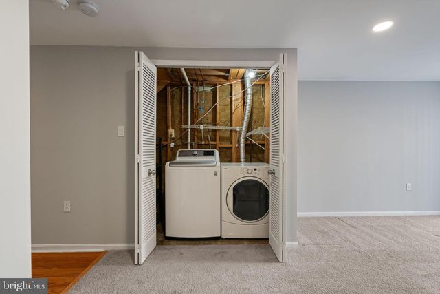 14532 EDDY CT, Centreville, VA 20120