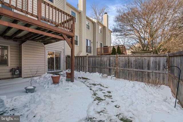 14532 EDDY CT, Centreville, VA 20120