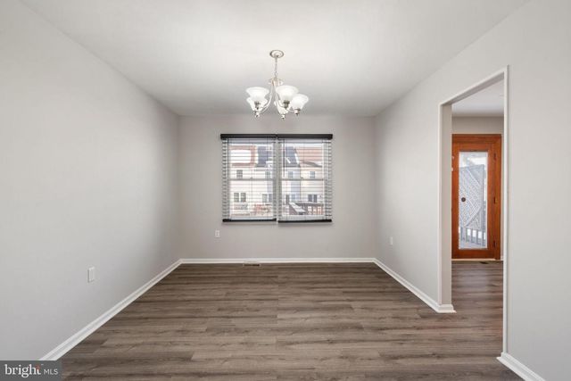 14532 EDDY CT, Centreville, VA 20120