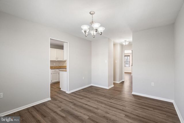 14532 EDDY CT, Centreville, VA 20120