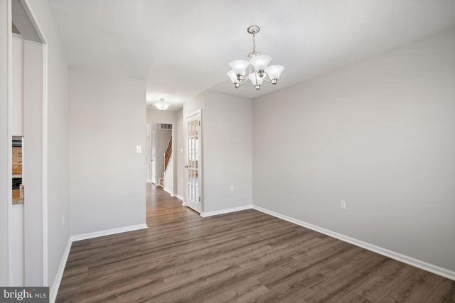 14532 EDDY CT, Centreville, VA 20120