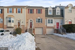 14532 EDDY CT, Centreville, VA 20120
