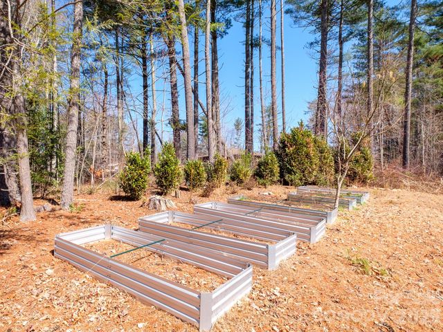 858 Mills Gap Road, Fletcher, NC 28732