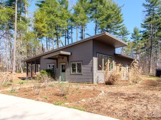 858 Mills Gap Road, Fletcher, NC 28732
