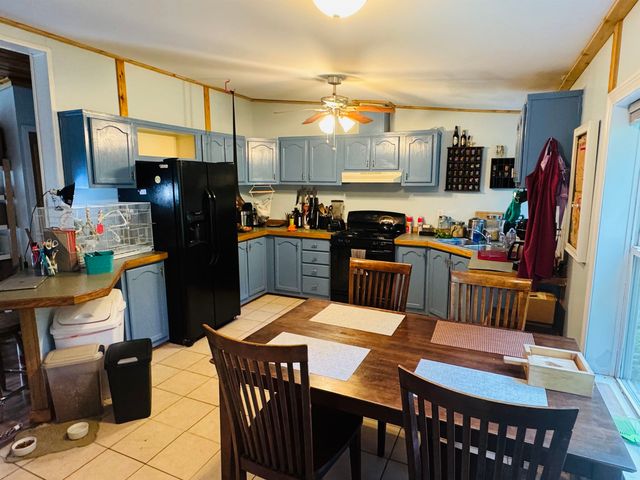 1352 Mud Hollow Road, Kirby, VT 05824