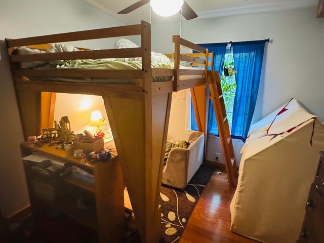 1352 Mud Hollow Road, Kirby, VT 05824