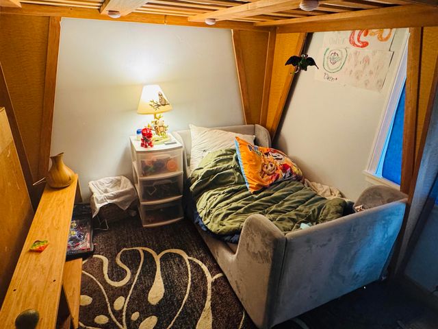 1352 Mud Hollow Road, Kirby, VT 05824