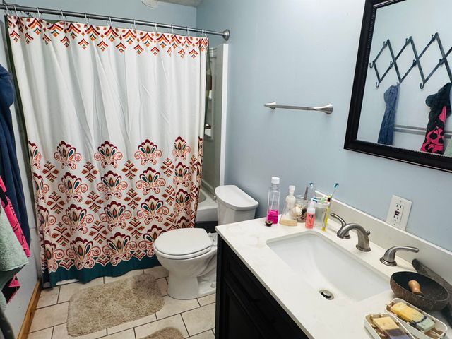 1352 Mud Hollow Road, Kirby, VT 05824