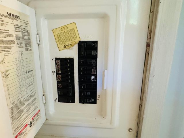 1352 Mud Hollow Road, Kirby, VT 05824