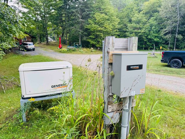 1352 Mud Hollow Road, Kirby, VT 05824