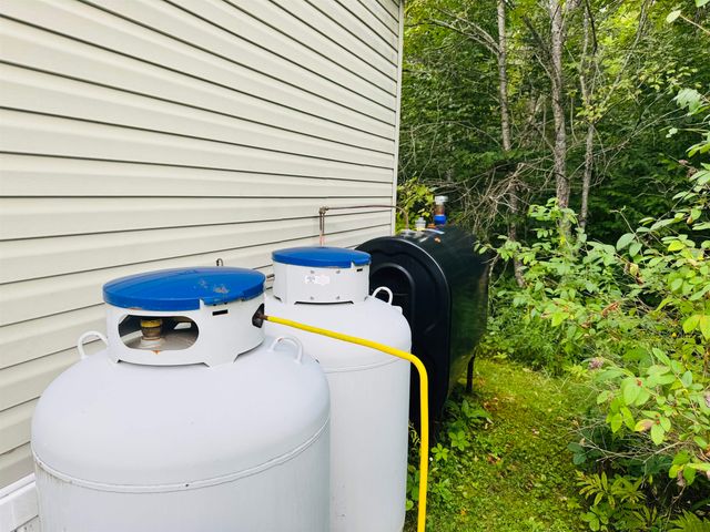 1352 Mud Hollow Road, Kirby, VT 05824