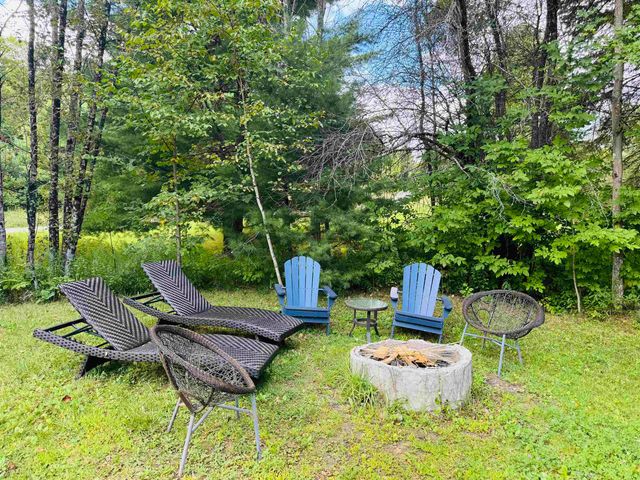 1352 Mud Hollow Road, Kirby, VT 05824