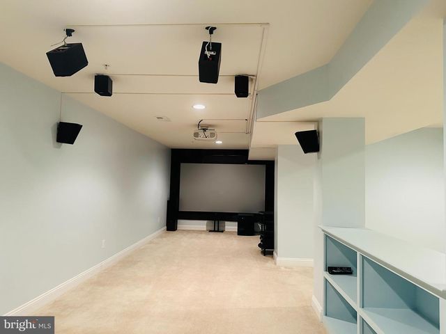 323 W BOULDER DR, Chalfont, PA 18914