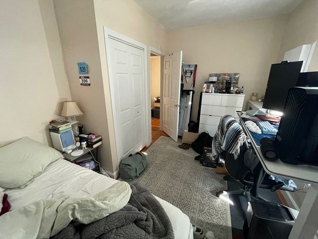 550 Main Street 2, Woburn, MA 01801