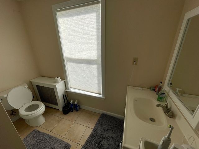 550 Main Street 2, Woburn, MA 01801