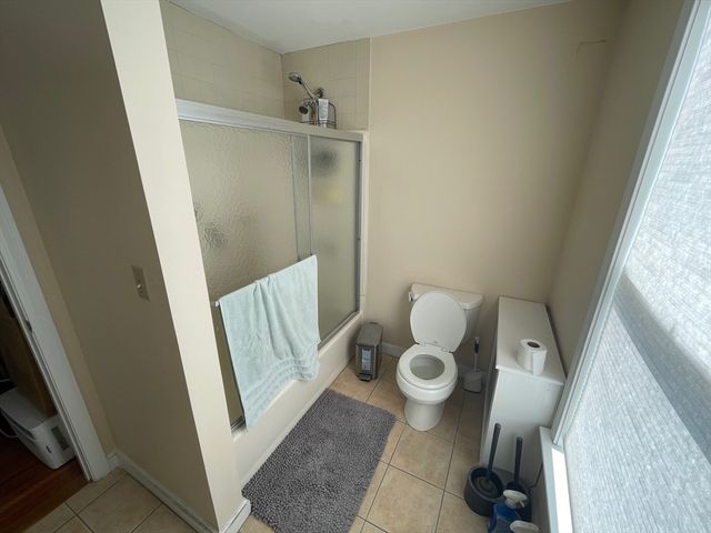 550 Main Street 2, Woburn, MA 01801