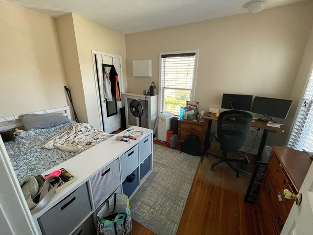 550 Main Street 2, Woburn, MA 01801