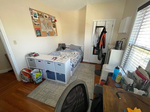 550 Main Street 2, Woburn, MA 01801