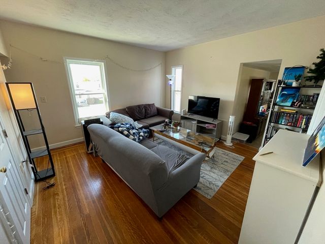550 Main Street 2, Woburn, MA 01801