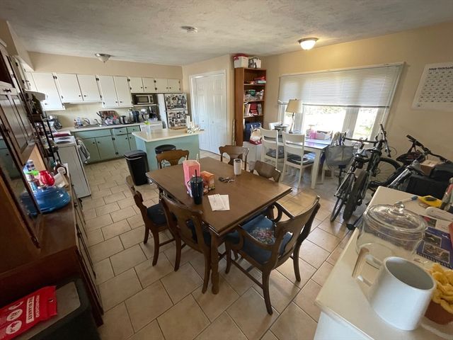 550 Main Street 2, Woburn, MA 01801