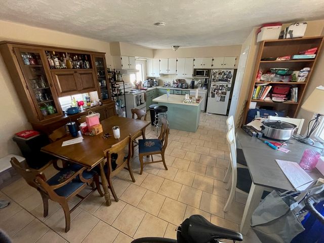 550 Main Street 2, Woburn, MA 01801
