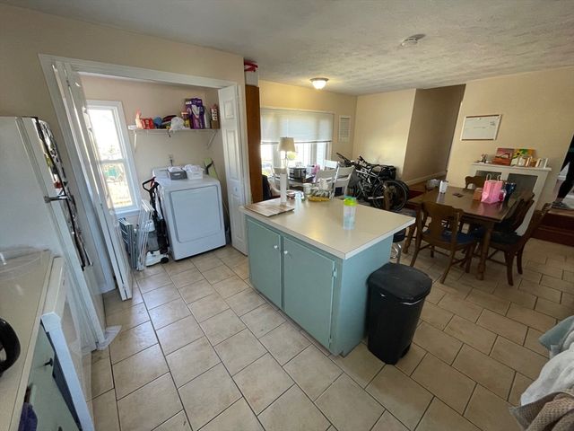 550 Main Street 2, Woburn, MA 01801