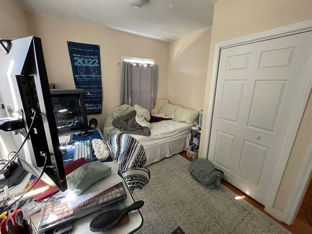 550 Main Street 2, Woburn, MA 01801