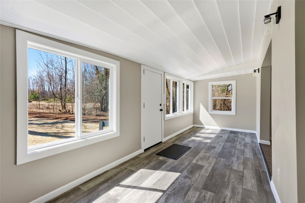 Image 25 of property listing at N3328 New Knapp Road, Shell Lake, WI 54871