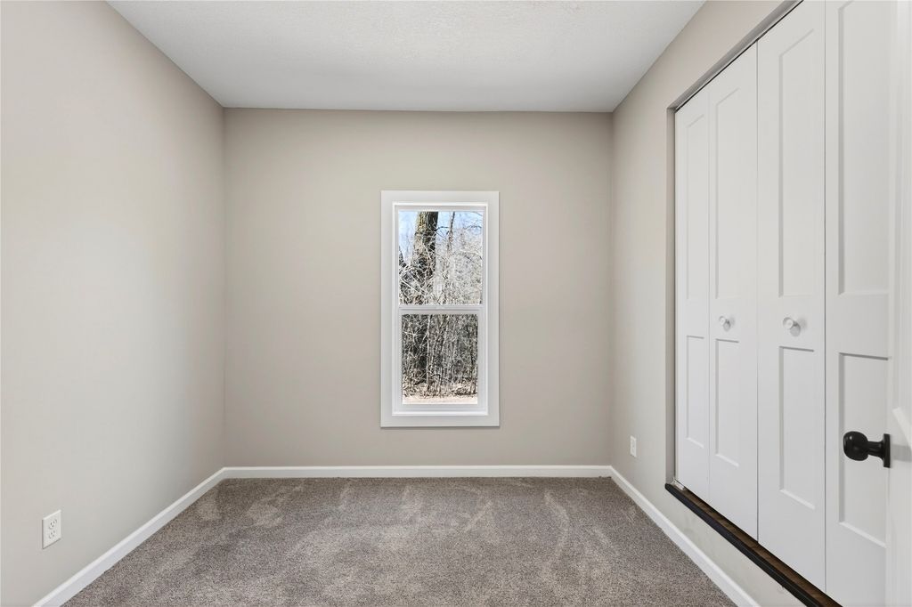 Image 27 of property listing at N3328 New Knapp Road, Shell Lake, WI 54871
