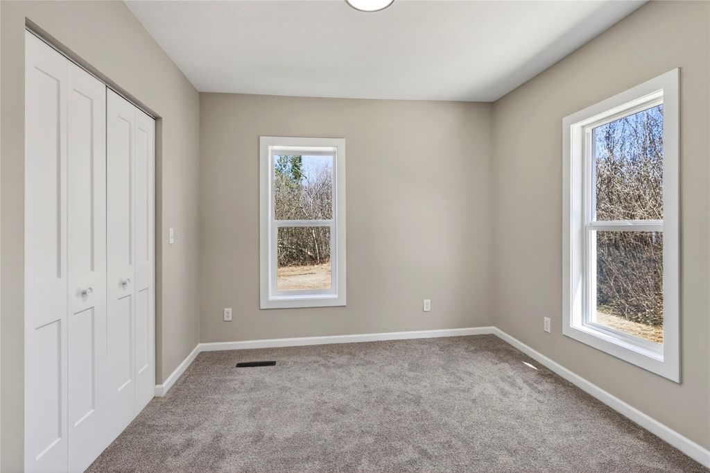 Image 28 of property listing at N3328 New Knapp Road, Shell Lake, WI 54871