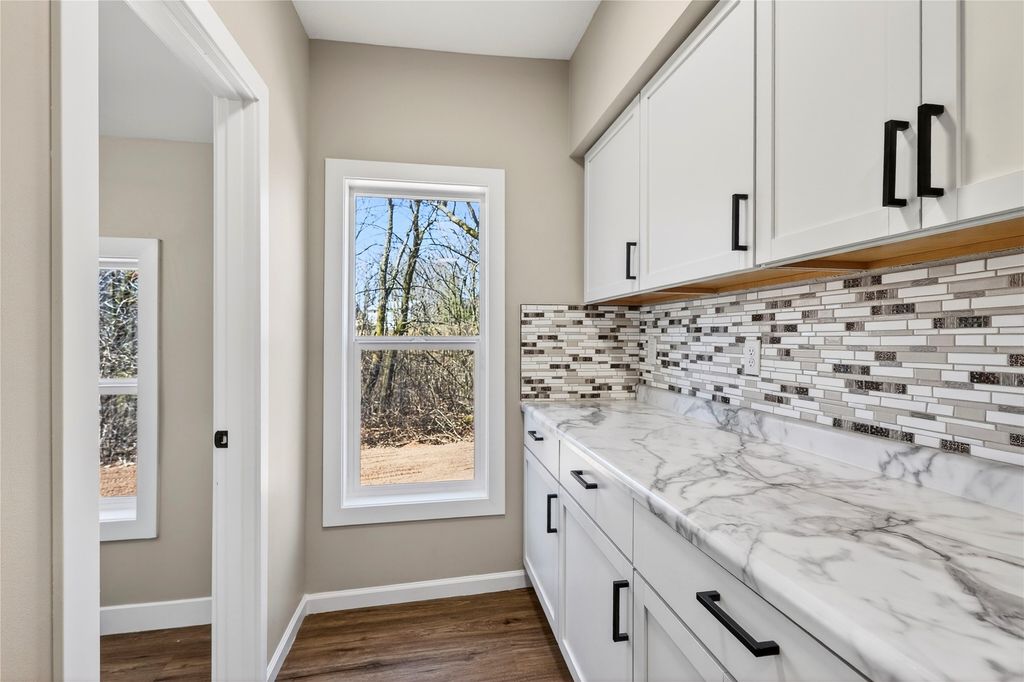 Image 30 of property listing at N3328 New Knapp Road, Shell Lake, WI 54871