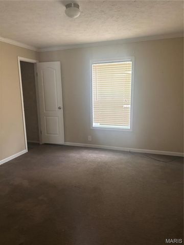 2289 Madison 219, Fredericktown, MO 63645