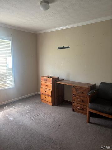 2289 Madison 219, Fredericktown, MO 63645